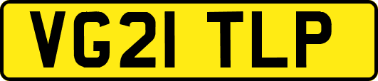 VG21TLP