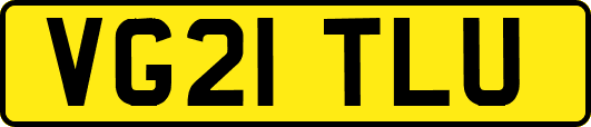 VG21TLU