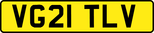 VG21TLV