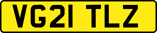 VG21TLZ