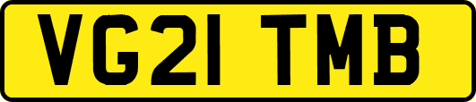 VG21TMB