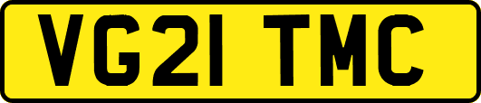 VG21TMC