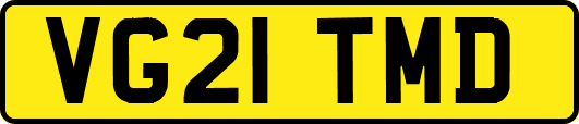 VG21TMD