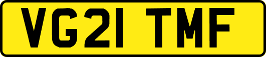 VG21TMF