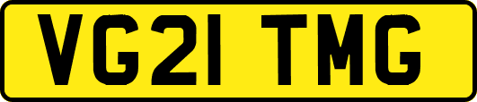 VG21TMG