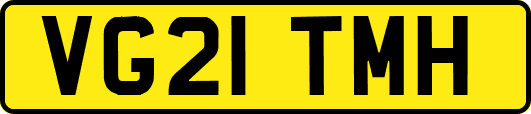 VG21TMH