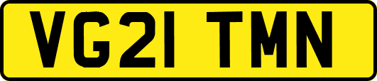 VG21TMN