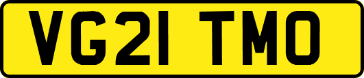 VG21TMO