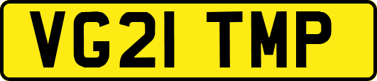 VG21TMP