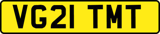 VG21TMT