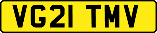 VG21TMV