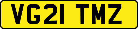 VG21TMZ