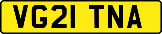 VG21TNA