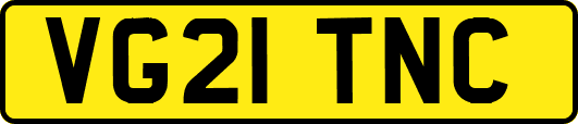 VG21TNC
