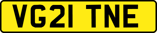 VG21TNE