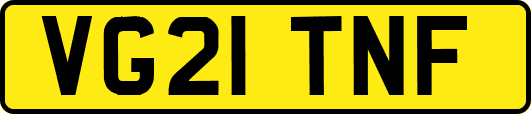 VG21TNF