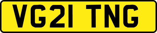 VG21TNG