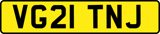 VG21TNJ
