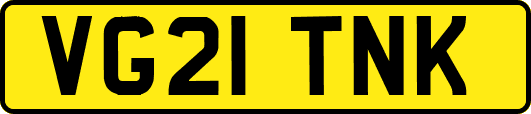 VG21TNK