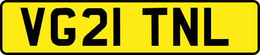 VG21TNL