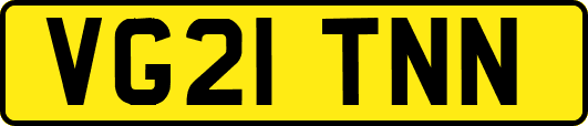 VG21TNN
