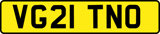 VG21TNO