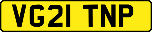 VG21TNP