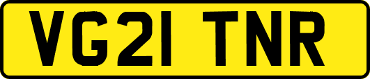 VG21TNR