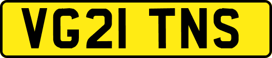 VG21TNS