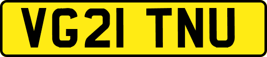 VG21TNU