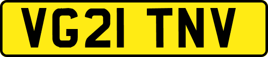 VG21TNV