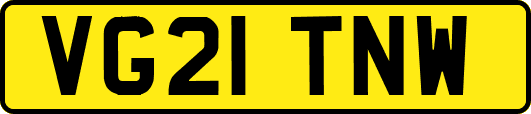 VG21TNW