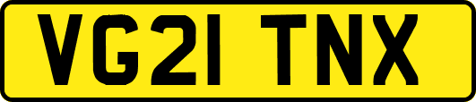 VG21TNX