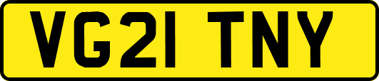 VG21TNY