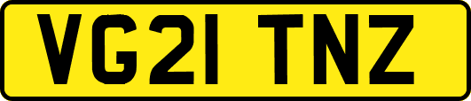 VG21TNZ