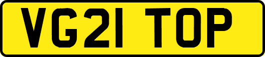 VG21TOP