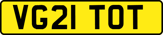 VG21TOT