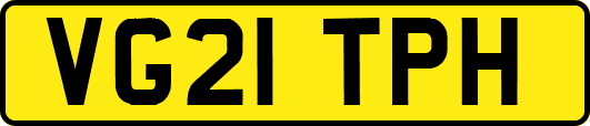 VG21TPH