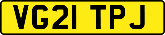 VG21TPJ