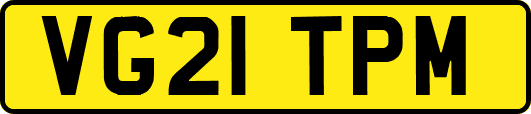 VG21TPM