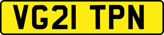 VG21TPN