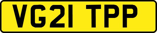 VG21TPP