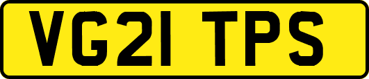 VG21TPS