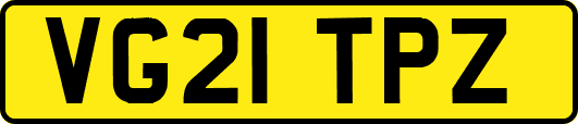 VG21TPZ