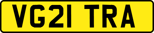 VG21TRA