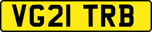 VG21TRB