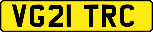 VG21TRC