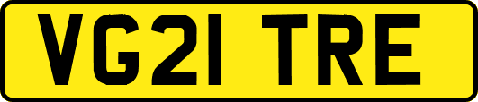 VG21TRE