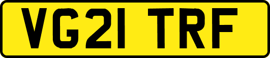 VG21TRF