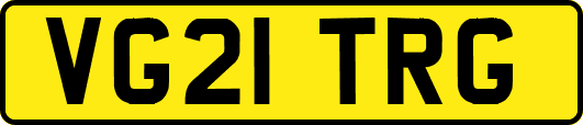 VG21TRG